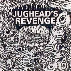 Jughead's Revenge : It's Lonely at the Bottom